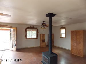 2890 Big Pine Rd, Overgaard, AZ 85933 photo 27