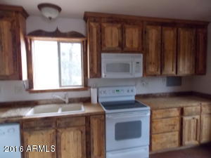 2890 Big Pine Rd, Overgaard, AZ 85933 photo 28