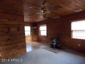 2890 Big Pine Rd, Overgaard, AZ 85933 photo 25