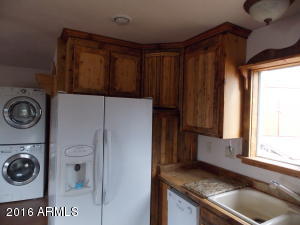 2890 Big Pine Rd, Overgaard, AZ 85933 photo 30
