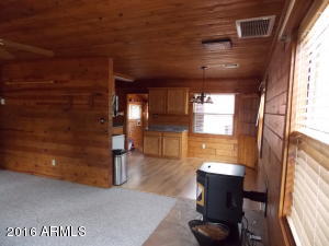 2890 Big Pine Rd, Overgaard, AZ 85933 photo 26