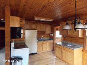 2890 Big Pine Rd, Overgaard, AZ 85933 photo 22