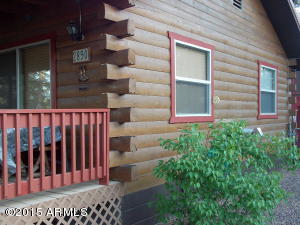 2890 Big Pine Rd, Overgaard, AZ 85933 photo 18