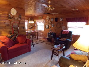 2890 Big Pine Rd, Overgaard, AZ 85933 photo 6