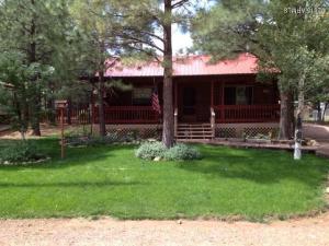 2890 Big Pine Rd, Overgaard, AZ 85933 photo 21