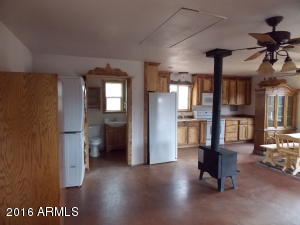 2890 Big Pine Rd, Overgaard, AZ 85933 photo 31