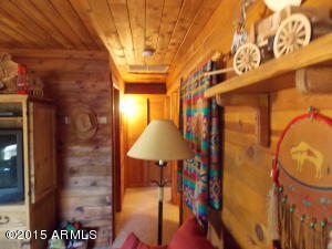 2890 Big Pine Rd, Overgaard, AZ 85933 photo 12