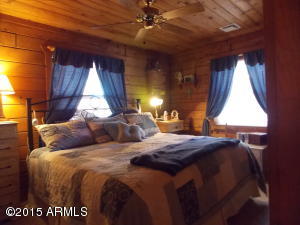 2890 Big Pine Rd, Overgaard, AZ 85933 photo 7