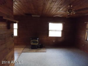 2890 Big Pine Rd, Overgaard, AZ 85933 photo 24