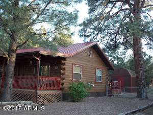 2890 Big Pine Rd, Overgaard, AZ 85933 photo 19