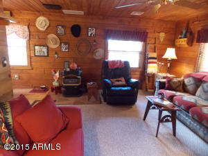 2890 Big Pine Rd, Overgaard, AZ 85933 photo 4