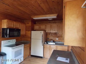 2890 Big Pine Rd, Overgaard, AZ 85933 photo 23