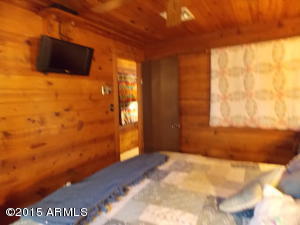 2890 Big Pine Rd, Overgaard, AZ 85933 photo 8