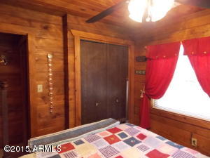 2890 Big Pine Rd, Overgaard, AZ 85933 photo 11