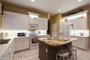 226 E Smoke Tree Rd, Gilbert, AZ 85296 photo 14