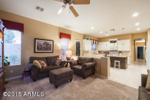 226 E Smoke Tree Rd, Gilbert, AZ 85296 photo 16