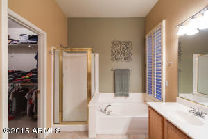 226 E Smoke Tree Rd, Gilbert, AZ 85296 photo 27