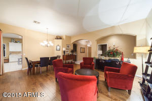 226 E Smoke Tree Rd, Gilbert, AZ 85296 photo 7