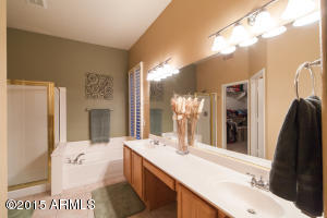 226 E Smoke Tree Rd, Gilbert, AZ 85296 photo 26