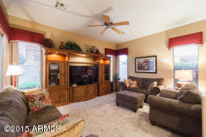 226 E Smoke Tree Rd, Gilbert, AZ 85296 photo 15