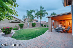 226 E Smoke Tree Rd, Gilbert, AZ 85296 photo 33
