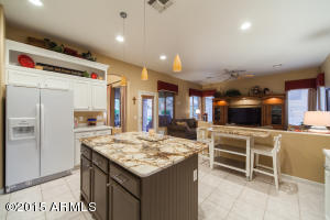 226 E Smoke Tree Rd, Gilbert, AZ 85296 photo 11