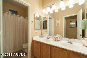226 E Smoke Tree Rd, Gilbert, AZ 85296 photo 21