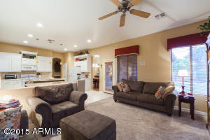 226 E Smoke Tree Rd, Gilbert, AZ 85296 photo 17