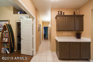 226 E Smoke Tree Rd, Gilbert, AZ 85296 photo 19