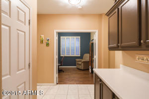 226 E Smoke Tree Rd, Gilbert, AZ 85296 photo 18