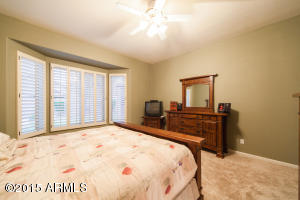 226 E Smoke Tree Rd, Gilbert, AZ 85296 photo 25