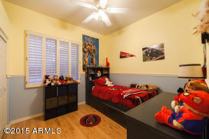 226 E Smoke Tree Rd, Gilbert, AZ 85296 photo 23
