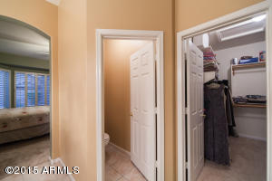 226 E Smoke Tree Rd, Gilbert, AZ 85296 photo 28