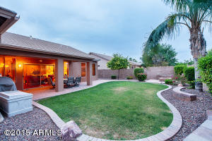226 E Smoke Tree Rd, Gilbert, AZ 85296 photo 36