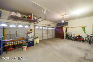 226 E Smoke Tree Rd, Gilbert, AZ 85296 photo 30