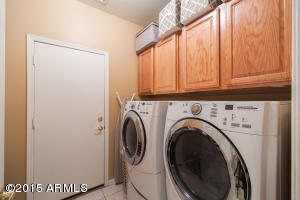 226 E Smoke Tree Rd, Gilbert, AZ 85296 photo 31