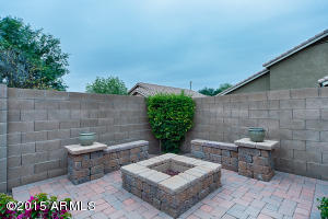 226 E Smoke Tree Rd, Gilbert, AZ 85296 photo 34