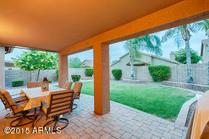 226 E Smoke Tree Rd, Gilbert, AZ 85296 photo 32