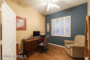 226 E Smoke Tree Rd, Gilbert, AZ 85296 photo 20