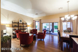 226 E Smoke Tree Rd, Gilbert, AZ 85296 photo 5