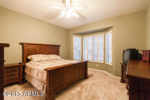 226 E Smoke Tree Rd, Gilbert, AZ 85296 photo 24