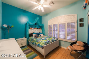 226 E Smoke Tree Rd, Gilbert, AZ 85296 photo 22