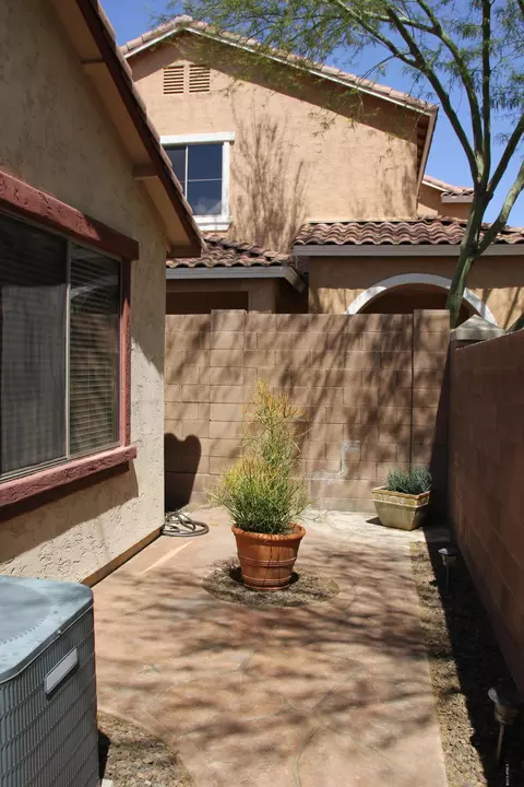 6363 S Forest Ave, Gilbert, AZ 85298 photo 21