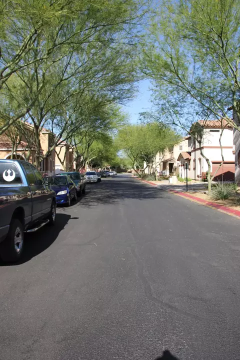 6363 S Forest Ave, Gilbert, AZ 85298 photo 27