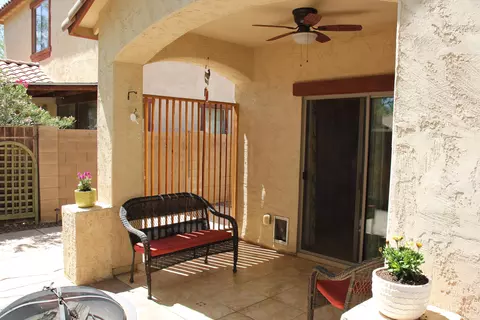 6363 S Forest Ave, Gilbert, AZ 85298 photo 18