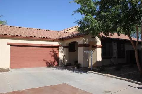 6363 S Forest Ave, Gilbert, AZ 85298 photo 24