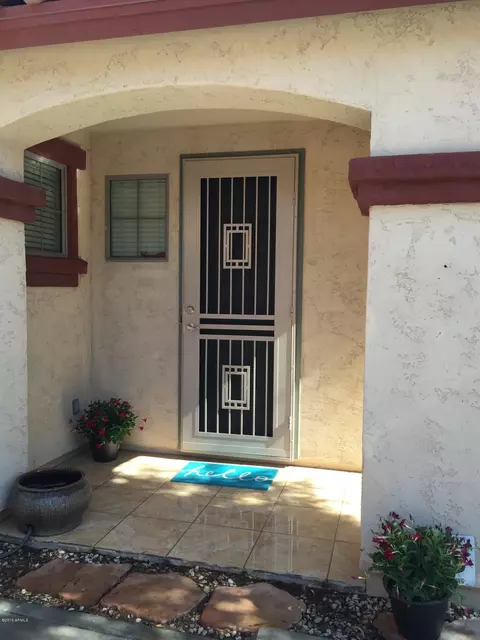 6363 S Forest Ave, Gilbert, AZ 85298 photo 23