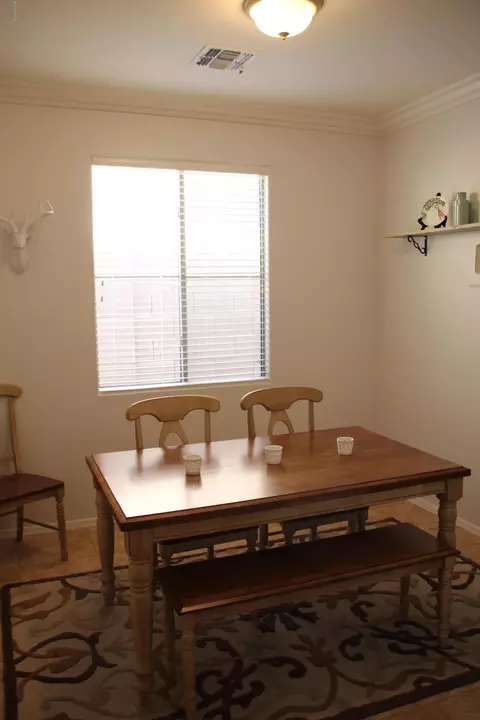 6363 S Forest Ave, Gilbert, AZ 85298 photo 9