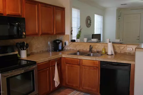 6363 S Forest Ave, Gilbert, AZ 85298 photo 5