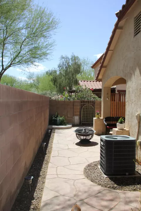 6363 S Forest Ave, Gilbert, AZ 85298 photo 20
